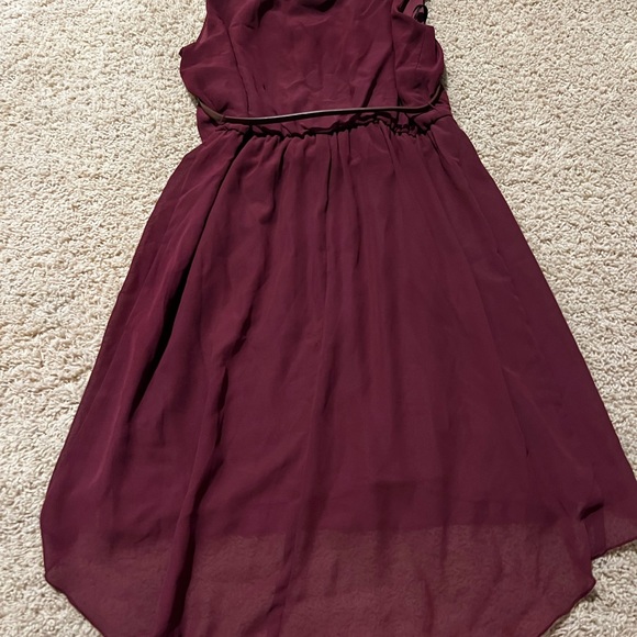 Dress - Picture 5 of 6